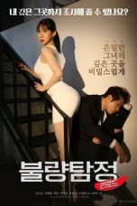 Nonton Film Semi Korea Sub Indo - Rebahan 21
