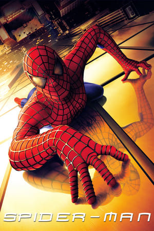 dowload spiderman 1 sub indo dowload spiderman 1 sub indo